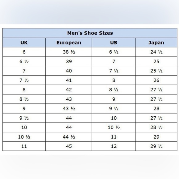 Roberto Cavalli Dark Blue  Leather Loafers - Picture 8 of 8